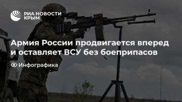 ����� ������ ������������ ������ � ��������� ��� ��� �����������