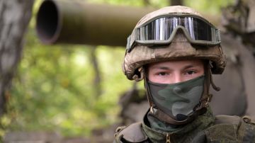 "��� ��������� �� ������": ������ ��������� � ������������ ����������� �� �� � �������