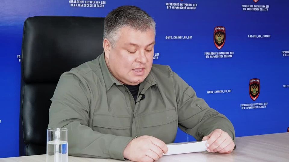 � � ����������� ������� ����������� ����������� ������� ����� �� ���� �������� ������ ���