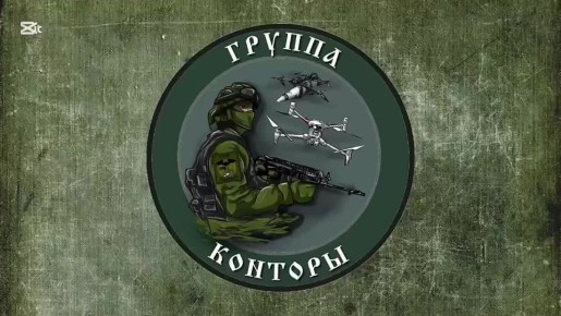 �������-�������. ����������� ������� ����������