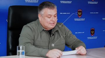 � �� ��������� ����� ��� �������� � ����������� ������� �� 9 ����� �������