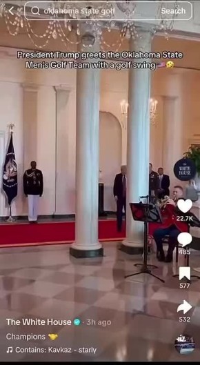 ����� ��� ����������� ����� � ������� ��� ����� �������