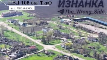 ������ ��� �� � ����������� ������� �� �������: