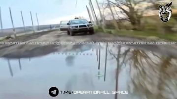 ���������� ���������� ������������