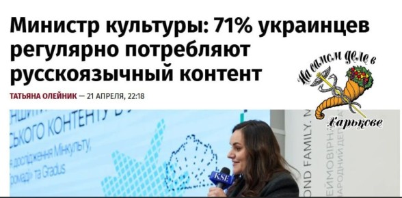 ����-����-���������!. �����������