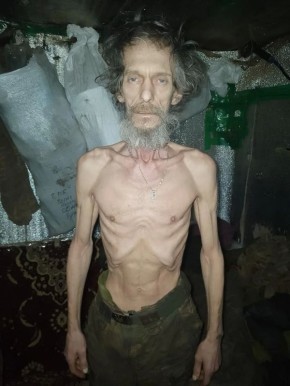 ������ ���������� ������� ���� �������� ������ ��-�� ���������� �������������� �� ��������� �����������