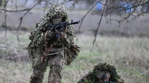 ��������� ������ �� 22 ������ �� ������ "������� ����������"