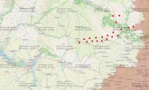 ���������� ��-������ ��������, ��� ��� ����������� �������� ������ ��� ������� 20 �������� � ��� ������������ � �������