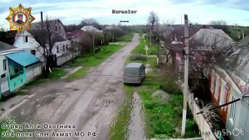 ���� ���������: ����������� �������������� (�������������) ����������