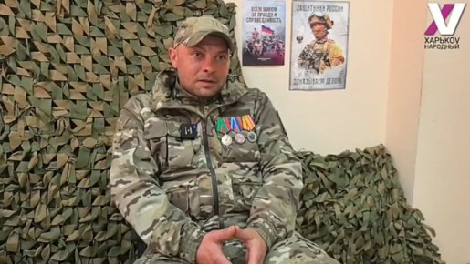 ������� ���� ����������, ���������� ���� �������