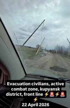 � �������� ����������� �������� ������� ������� ������� ���