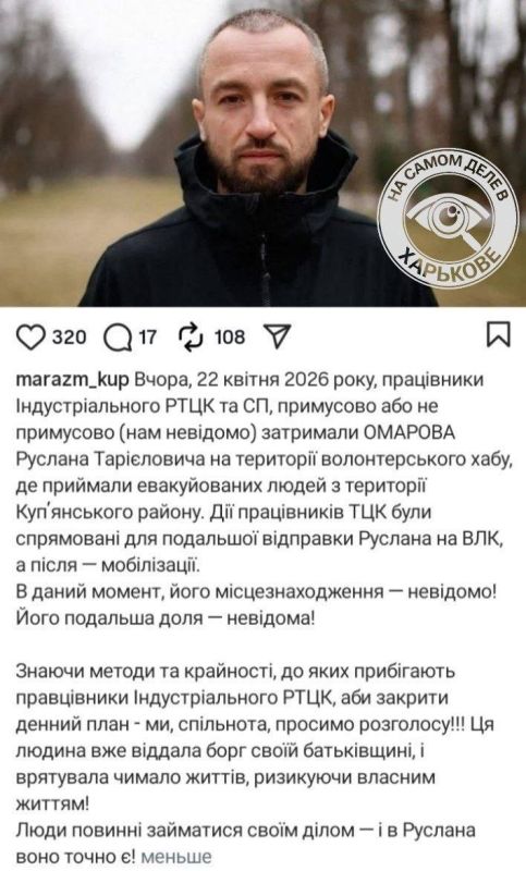 � �������� ��� ��������� ���������� ���������