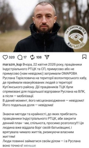 � �������� ��� ��������� ���������� ���������