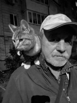 ������, ��� ����������� ��������� ��������, � �������� � �����