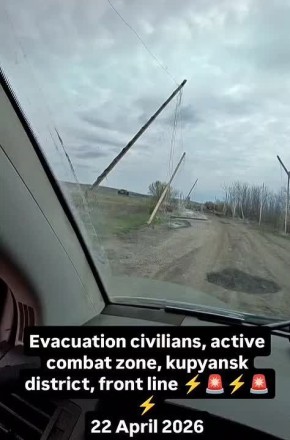 � �������� ����������� �������� ������� ������� ������� ���