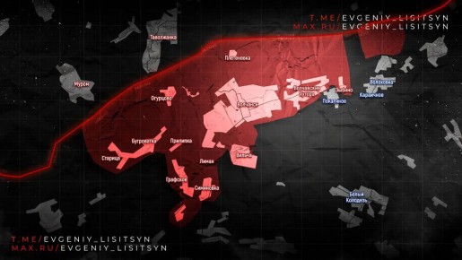 ������� �������: ��������� ������ �� ��������� �� ���� �������, 24 ������: