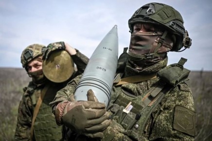 ������ ��� �� 24 ������. �� ��������� ����������� ������ ����������� ������ ������� ����� ����� ���� ����� �� ������������ � ��������� ������ ���