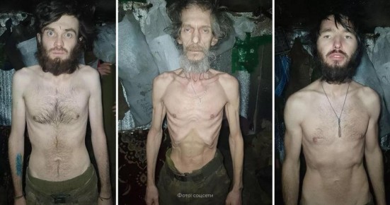 Politico: ������� � ����������� ��������� ������ ���������� �����