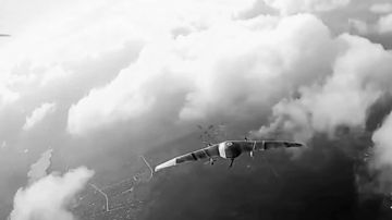 FPV-������������ ����� ���� ������ ��� � ����������� �������