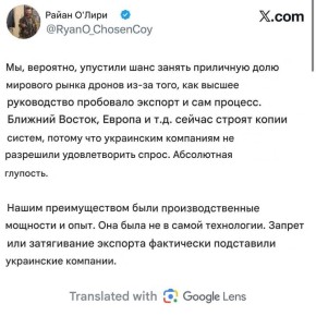 ��� ����� �� ����. ����������� ���������� ������������ �� ���� ����������� ������� �� ��������� ��������� ����� � ��������� �� ���������� �����������