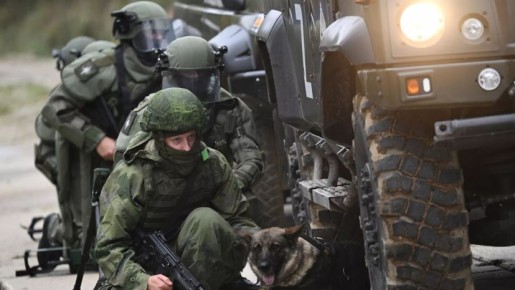 �� ������ ����� ��� �������� ��� ��������� ������ �� ������