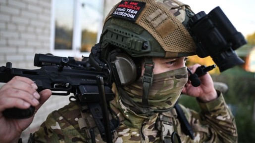 ������: ���������� "������" � "������" ����������� ������ � ���������� �����, ������� � ��������