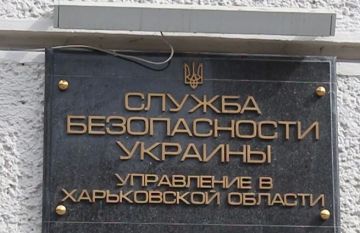 ����� ����� ��� �������� �������� ���������� �����������