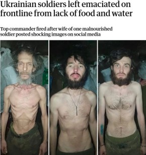 ���� ��������� ������ �� ��������� ��� ��� � ����