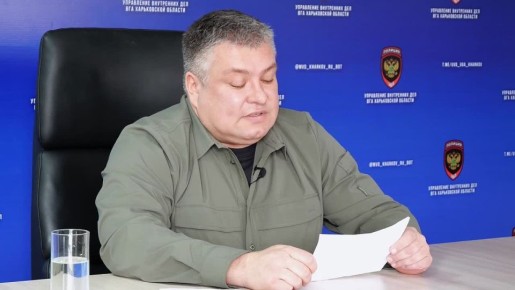 � ����������������� ���������� ��� ������������ ��������������� ������ ������� ������������� ������� � ����������� �������