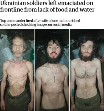 ���� ��������� ������ �� ��������� ��� ��� � ����