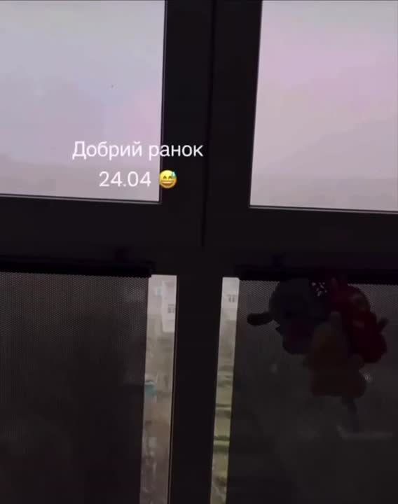 � ��� �������� ������� � ������ �� �����