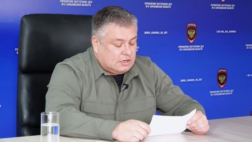 � ���������� ������� ������������ ��������� ����������� ��� � ������������ ���������� ����������� ������� � ������