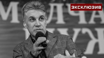 �������� �������� �������: ������� ����������� ����� ���� ��������� � ����� �����