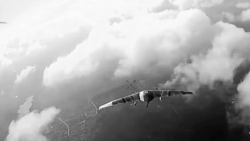 FPV-������������ ����� ���� ������ ��� � ����������� �������