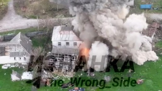 �������� ����������� �������