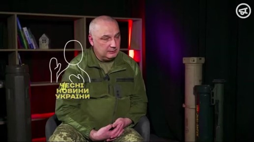 ����� �� �������.... ������������ ������� �����: ���� ������ � �����������, ����� ���������� �������� ������ ������� � �����, ���� � �����, � ����� �������, ��� ��� �� ��� ������. ������� �� ���� ����������� �����������...