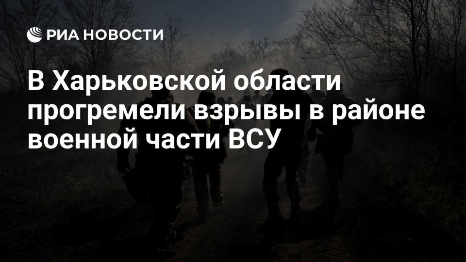 Сергей Лебедев: #Богодухов. Писали из Харьковской области из города Богодухов