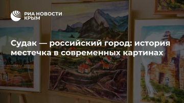 ����� � ���������� �����: ������� �������� � ����������� ��������