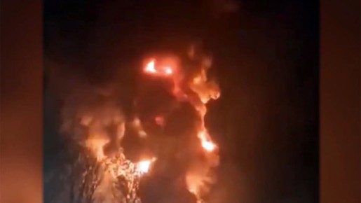 ������ ������ ���������� �� ��������, ������ ��� ���