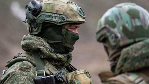 ����� ������ ���������� ������� � ����������� �������