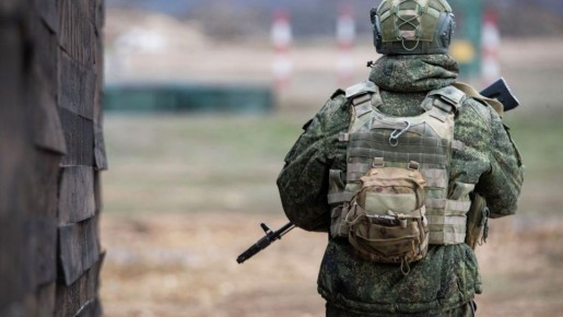 ������� ���: �� ����� ������������� ����� 1100 �������� �����