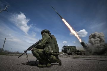 ������ ��� �� ���� 25 ������