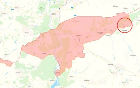 ����� "��������" ����������� ���������� ��������� ����� ������� � ����������� �������