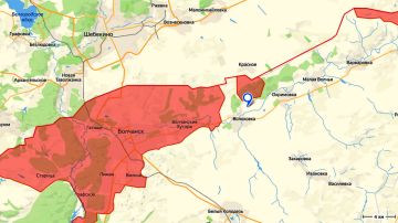 ����������� ����� ������ ���������� �������