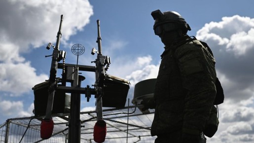 �� �� ������������ � ������� � ����������� ��������