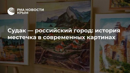 ����� � ���������� �����: ������� �������� � ����������� ��������