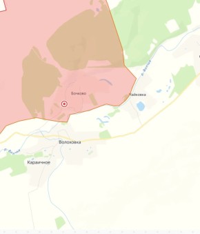 ���� �������: �� ��: �.�. ������� � ����������� ������� ���������� �� ���������� ���������