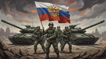 �� ������ ����� ��� �������� ��������� ����� ������� ����������� �������