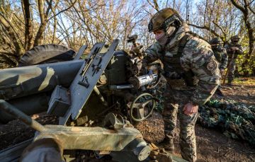 ���. �������. ����������� ����� �� 25.04.2026