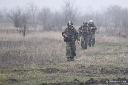 ���������� "������" ������ ������� ����� ��� � ����������� �������